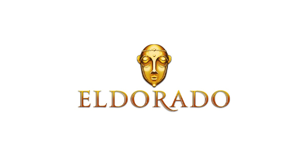 онлайн-казино Ельдорадо.