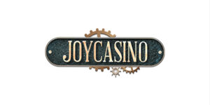 казино Joycasino